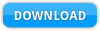 LADYVAMPIRA: Luststeigerung Teil 1 Download