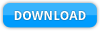 SUNBASIC: Milch macht mich geil Download