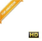 <? echo $u_nick.': '.$title.' Download';?>